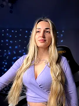 minalawarden online show from December 2025 10:21:02 AM