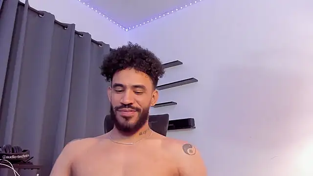 JesusOne online show from December 2024 01:28:02 PM