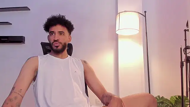 JesusOne online show from December 2024 01:38:02 PM