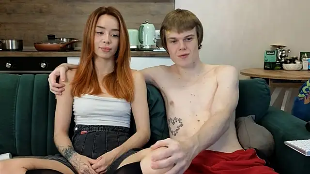 Snapshot of hornyassfuk1 chatting on October 2025 10:40:02 PM hornyassfuk1 online show from October 2025 10:40:02 PM