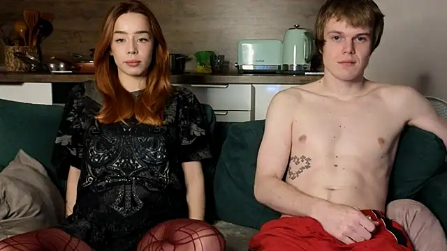 Snapshot of hornyassfuk1 chatting on October 2025 07:35:02 PM hornyassfuk1 online show from October 2025 07:35:02 PM