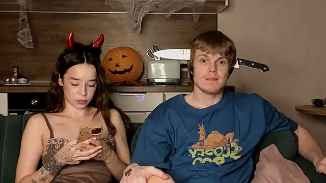 Snapshot of hornyassfuk1 chatting on October 2025 07:36:02 PM hornyassfuk1 online show from October 2025 07:36:02 PM