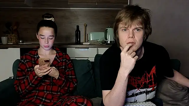 hornyassfuk1 online show from December 2025 09:53:01 PM