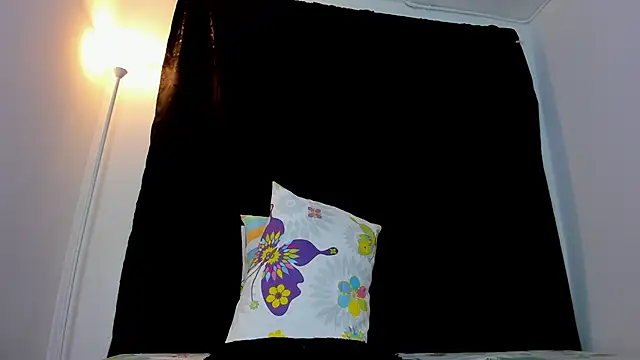 ice grace online show from February 2025 10:21:02 AM