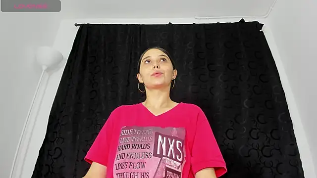 ice grace online show from February 2025 02:58:01 AM