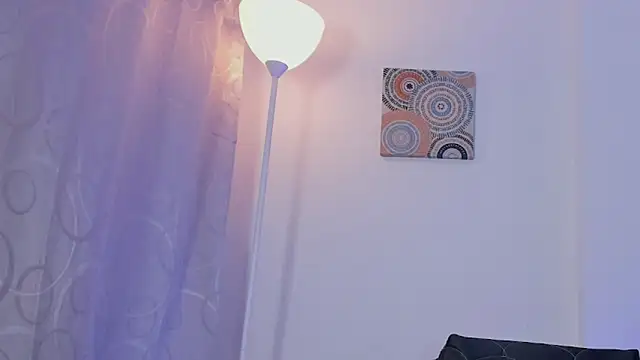 ice grace online show from March 2025 11:28:02 AM