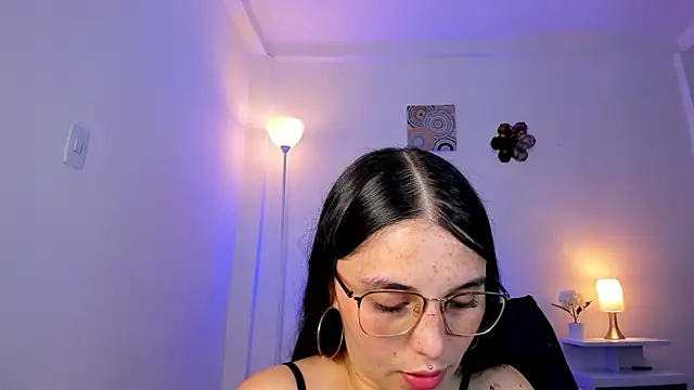 ice grace online show from September 2025 11:29:02 PM