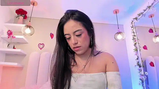 Snapshot of Rebeca_jones chatting on February 2025 01:10:02 PM Rebeca jones online show from February 2025 01:10:02 PM