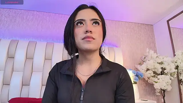 Snapshot of Rebeca_jones chatting on March 2025 01:34:01 PM Rebeca jones online show from March 2025 01:34:01 PM