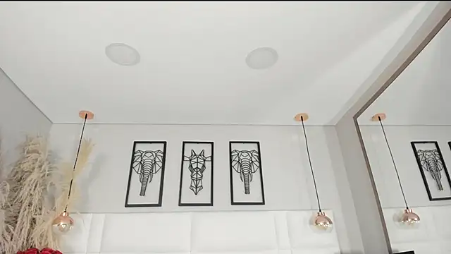 Snapshot of Rebeca_jones chatting on September 2025 12:05:02 PM Rebeca jones online show from September 2025 12:05:02 PM