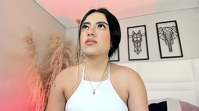 Snapshot of Rebeca_jones chatting on October 2025 12:17:01 PM Rebeca jones online show from October 2025 12:17:01 PM