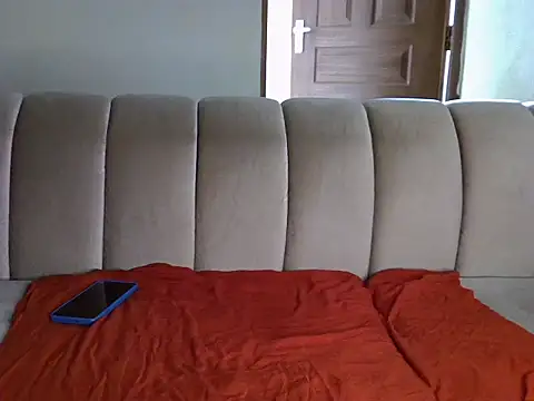 SexyyCinderella online show from November 2025 05:40:01 AM