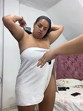 Rossestoner online show from October 2025 11:43:02 AM