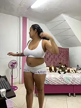 Rossestoner online show from January 2026 04:17:01 AM