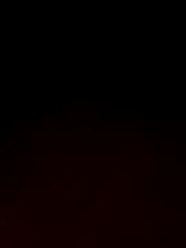 hungpenis210 online show from November 2025 08:31:01 AM