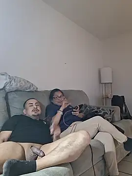 hungpenis210 online show from February 2026 05:37:02 AM