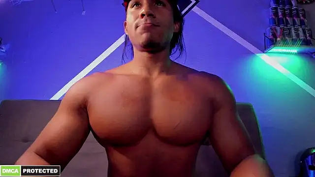 Snapshot of Carl_Smithh chatting on October 2025 04:50:01 PM Carl Smithh online show from October 2025 04:50:01 PM