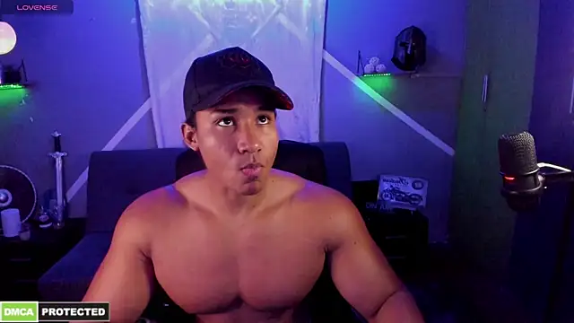 Snapshot of Carl_Smithh chatting on October 2025 04:55:01 AM Carl Smithh online show from October 2025 04:55:01 AM