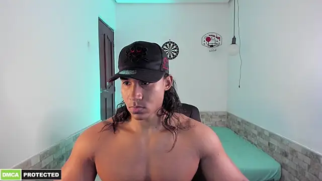 Carl Smithh online show from November 2025 12:16:02 AM