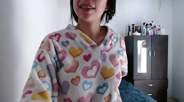 xx nath xx online show from December 2024 05:08:02 PM