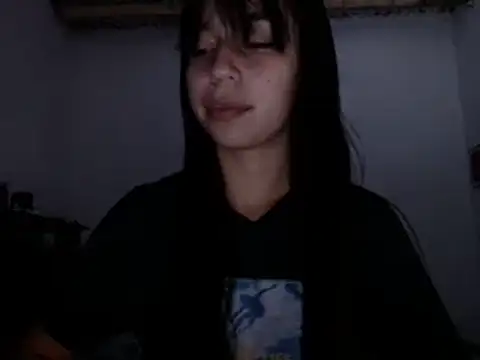 xx nath xx online show from March 2025 11:51:01 AM