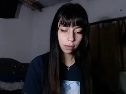 xx nath xx online show from March 2025 11:14:02 PM