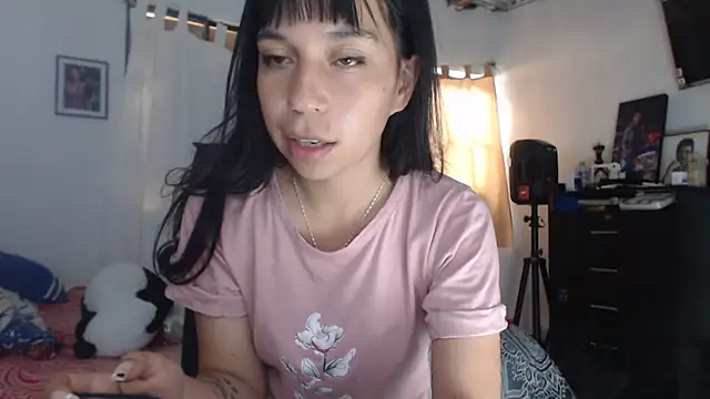 xx nath xx online show from September 2025 05:01:02 PM