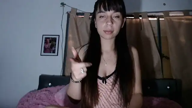 xx nath xx online show from October 2025 08:54:02 PM