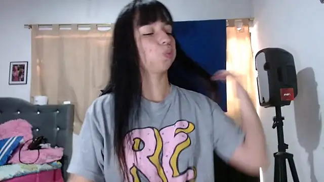 xx nath xx online show from November 2025 08:10:01 PM