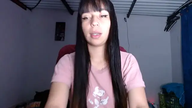 xx nath xx online show from February 2026 02:05:02 AM