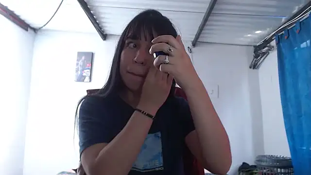 xx nath xx online show from February 2026 06:00:02 PM