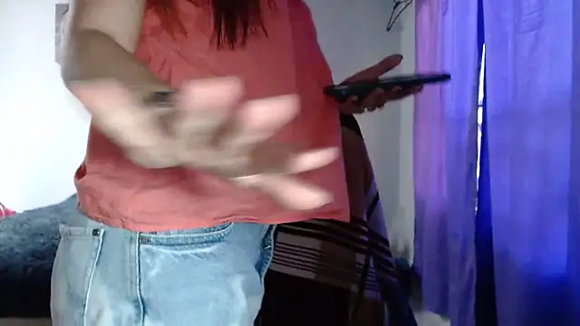 xx nath xx online show from March 2026 04:47:02 PM