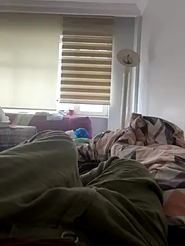 strange6696 online show from November 2025 11:44:02 AM