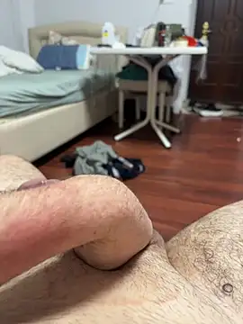 strange6696 online show from March 2026 02:39:02 PM