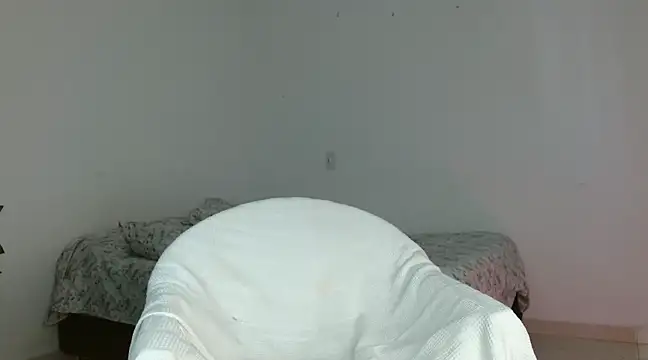 Nayade online show from March 2025 06:16:01 PM