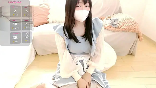 Ran happy online show from October 2025 01:29:01 AM