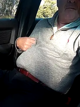 stiffandlubedxh online show from November 2025 09:06:02 PM