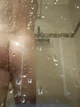 stiffandlubedxh online show from December 2025 08:49:01 PM