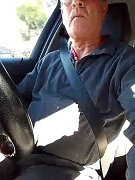 stiffandlubedxh online show from February 2026 06:59:02 AM