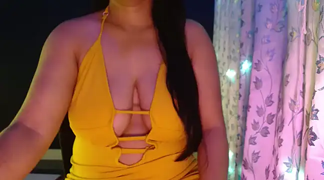 Snapshot of janifer001 chatting on December 2024 01:51:01 AM janifer001 online show from December 2024 01:51:01 AM