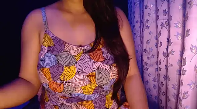 janifer001 online show from March 2025 02:08:02 AM