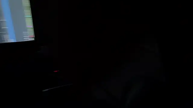 DrSexyNL online show from January 2025 10:01:01 PM