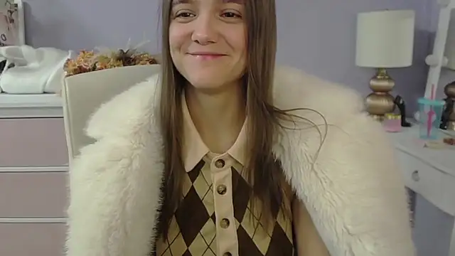 dirtyxEmily online show from February 2026 07:46:02 AM