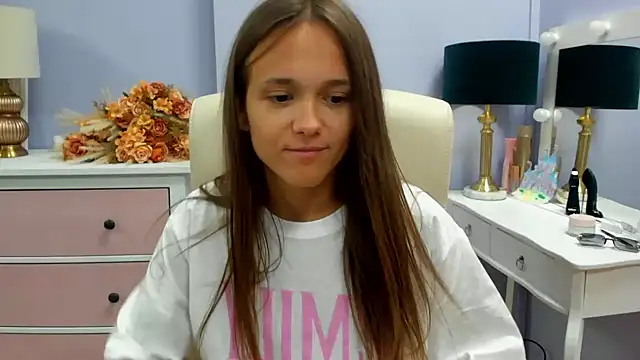 dirtyxEmily online show from July 2026 07:26:01 AM