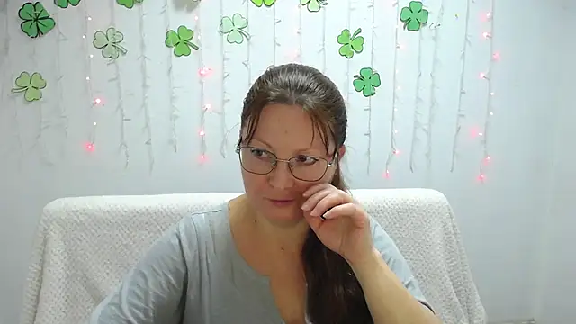 VanessaHotts online show from March 2025 09:24:02 AM