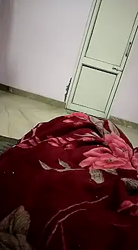 Snapshot of Sanny212 chatting on December 2024 01:39:01 PM Sanny212 online show from December 2024 01:39:01 PM