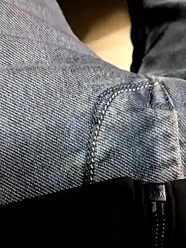 Snapshot of Sanny212 chatting on January 2025 06:56:01 PM Sanny212 online show from January 2025 06:56:01 PM