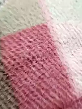 Snapshot of Sanny212 chatting on January 2025 05:47:02 AM Sanny212 online show from January 2025 05:47:02 AM