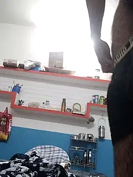 Snapshot of Sanny212 chatting on November 2025 06:34:02 AM Sanny212 online show from November 2025 06:34:02 AM