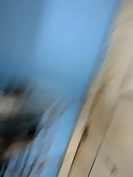 Snapshot of Sanny212 chatting on November 2025 09:30:01 AM Sanny212 online show from November 2025 09:30:01 AM